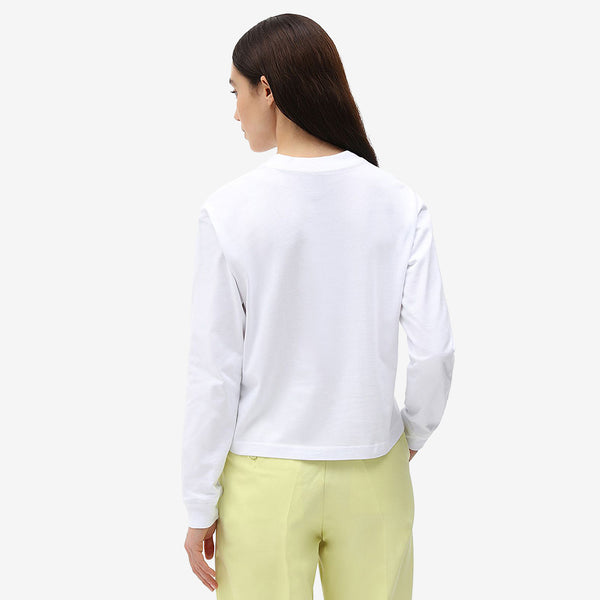 Gallery_2