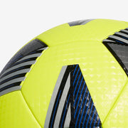 Gallery_3