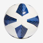 Gallery_1