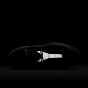 Gallery_5