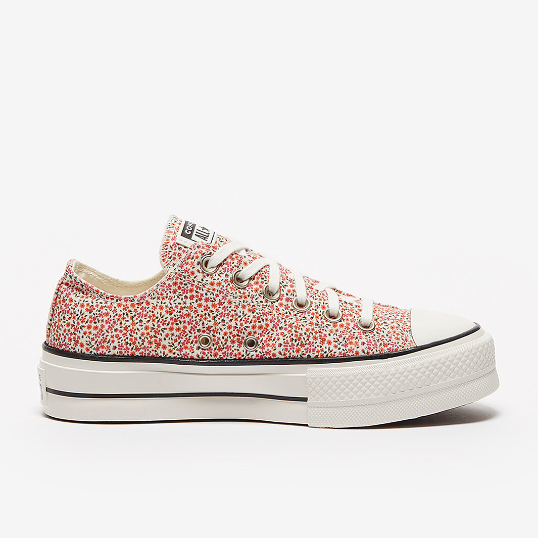 Gallery_2