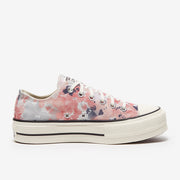 Gallery_2