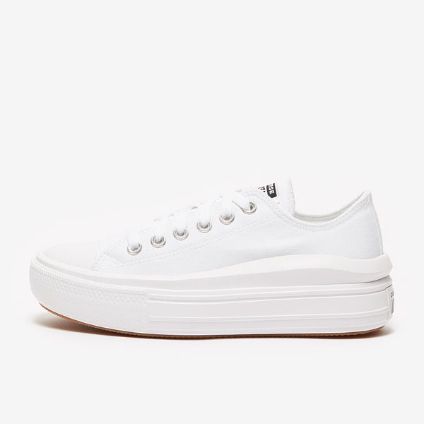 Gallery_1