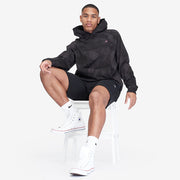 Gallery_1