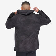 Gallery_2