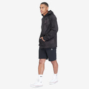 Gallery_1