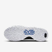 Gallery_3