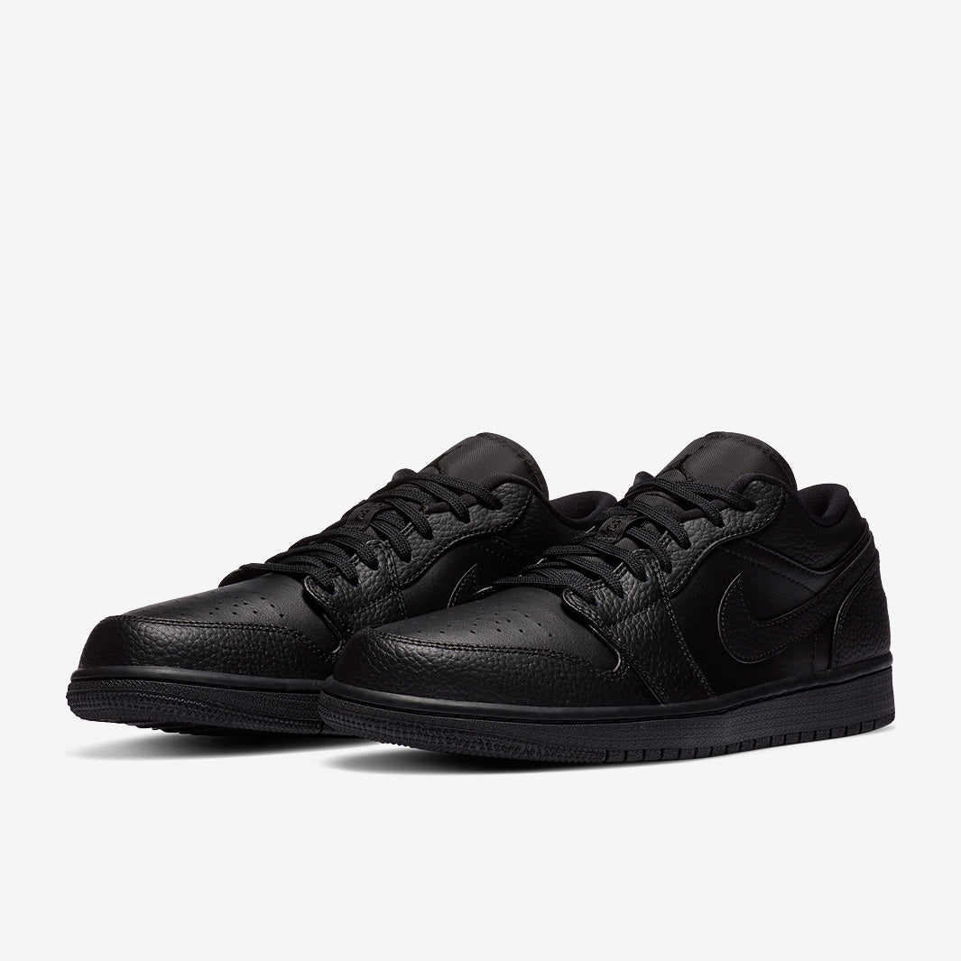 靴 Nike Air Jordan 1 Low \