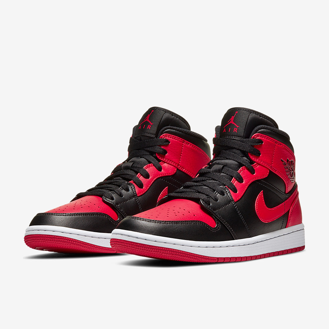Main