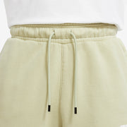 Gallery_2