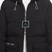 Gallery_5