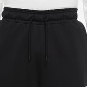 Gallery_5