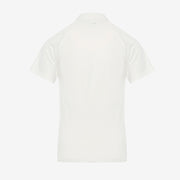 Gallery_1