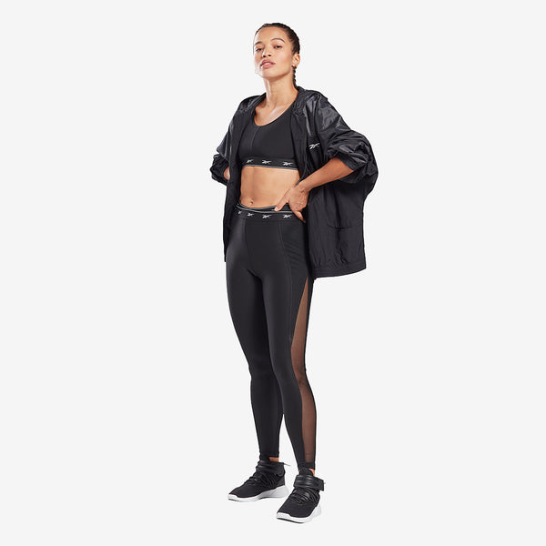 Gallery_1