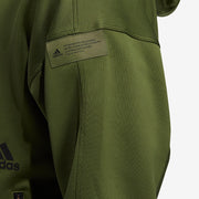 Gallery_3