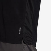 Gallery_3