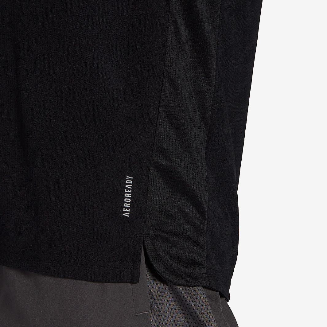 Gallery_3