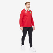Gallery_1