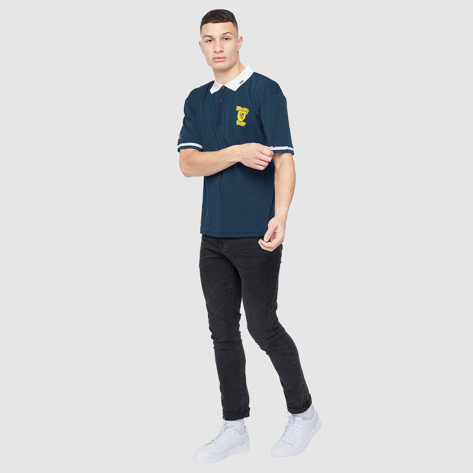 Gallery_1