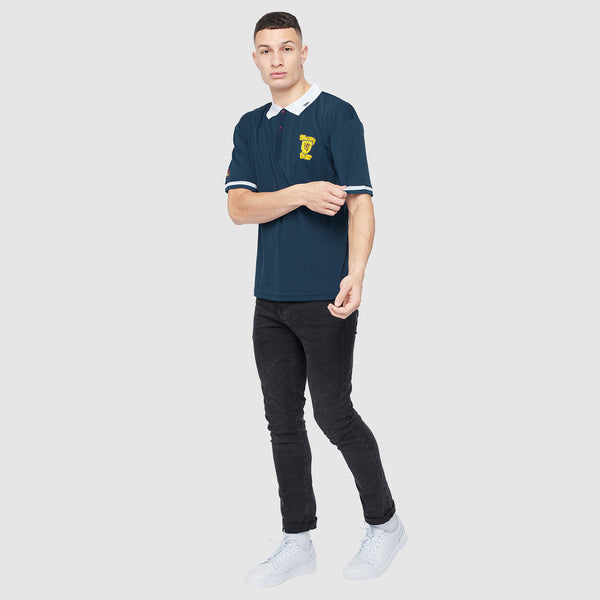 Gallery_1