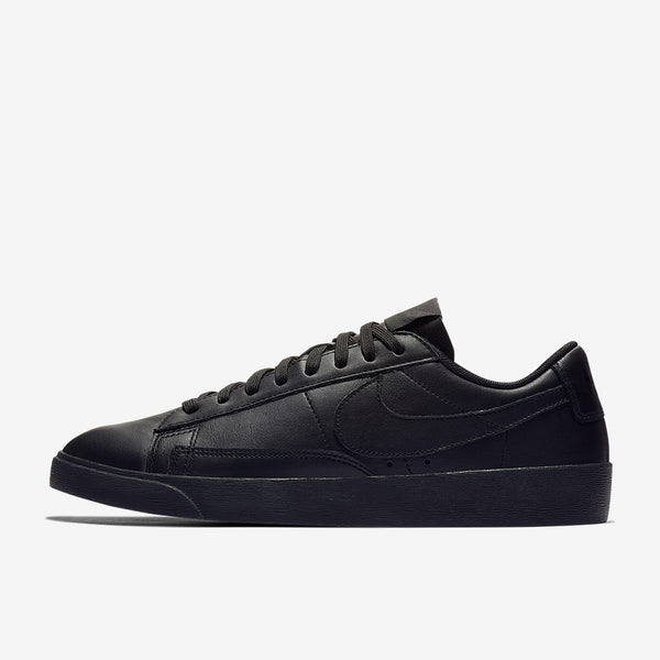 Gallery_1