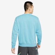 Gallery_2