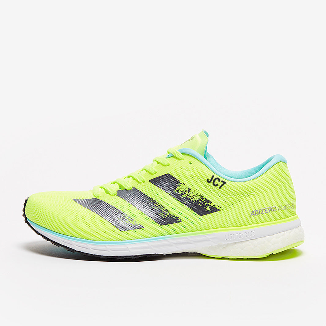 PersImage
