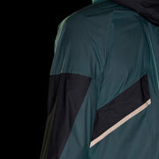 Gallery_4