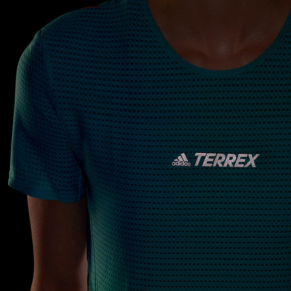 Gallery_5