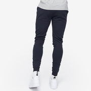 Gallery_2