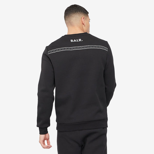 Gallery_2