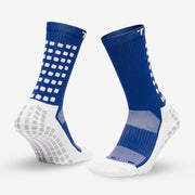 TRU Trusox Mid-Calf Thin Crew Socks 3.0