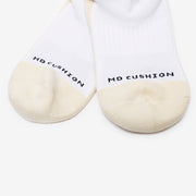 Trusox Football Socks 3.0