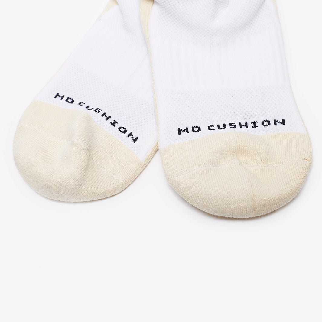 Trusox Football Socks 3.0