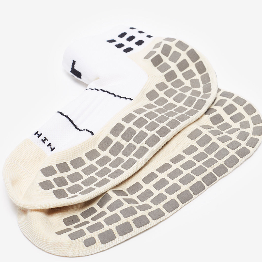 TRU Trusox Ankle Socks 3.0