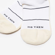 TRU Trusox Ankle Socks 3.0