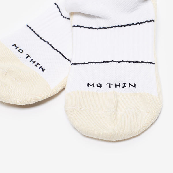 TRU Trusox Ankle Socks 3.0