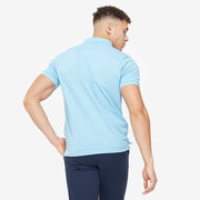 Gallery_2