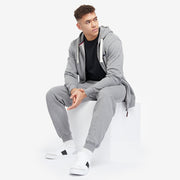 Gallery_1