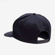 Gallery_1