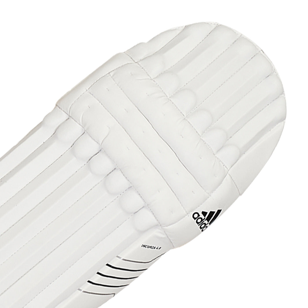 Gallery_3