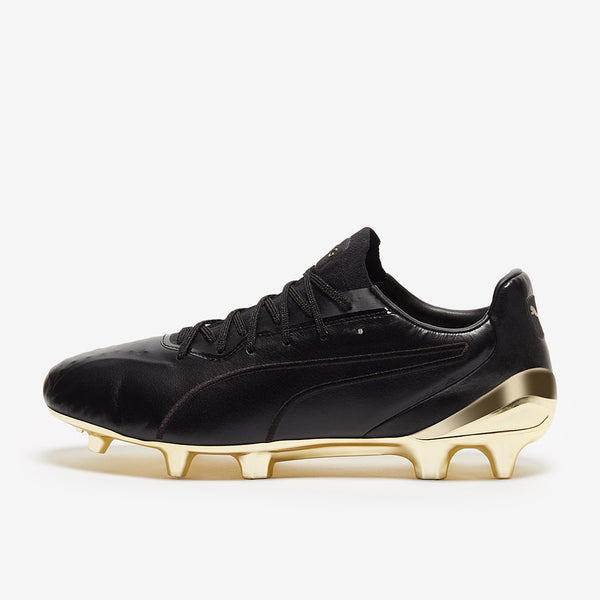 Gallery_1