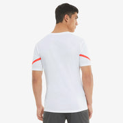 Gallery_2