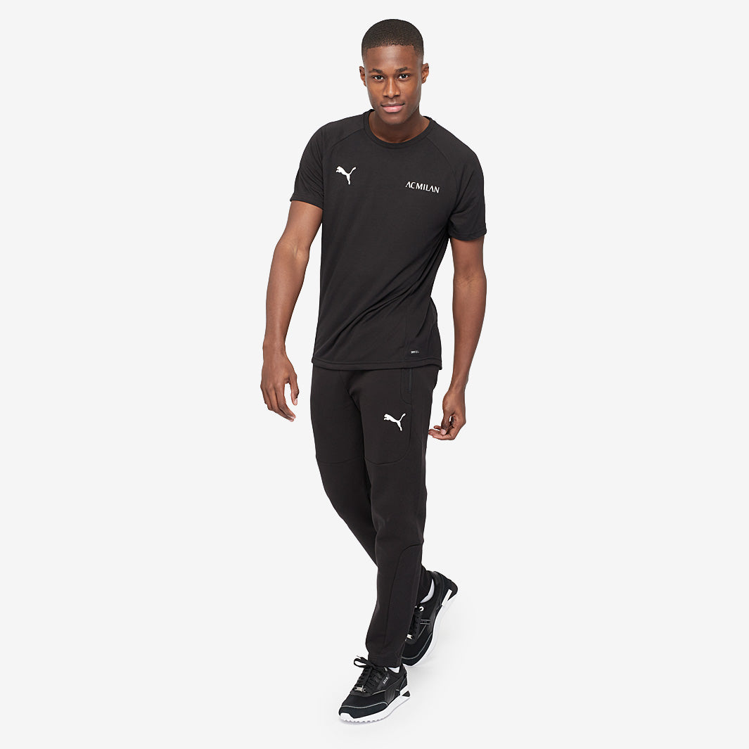 Gallery_1