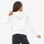 Gallery_2