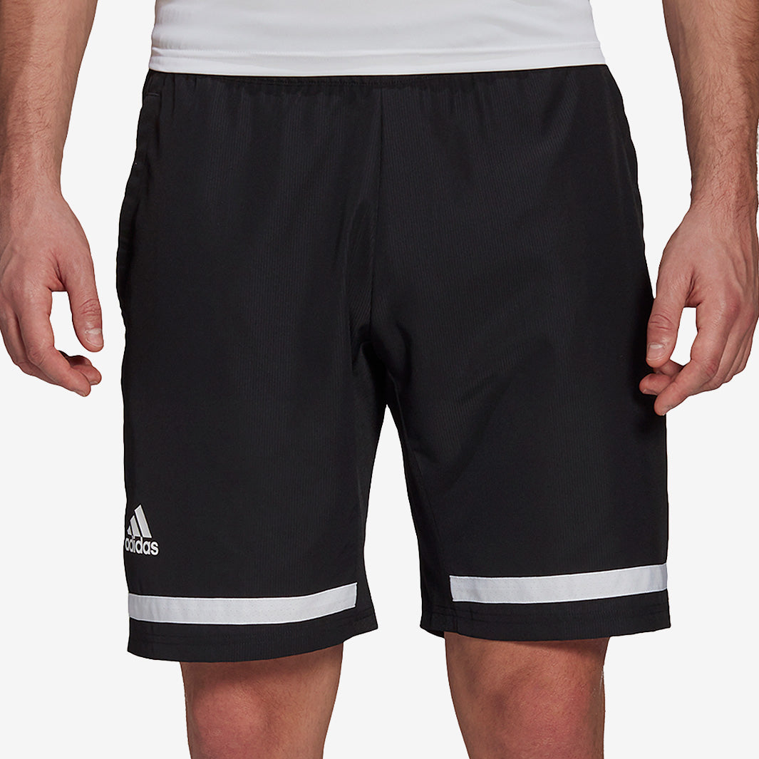 Main