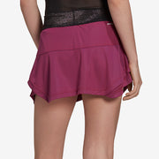 Gallery_2