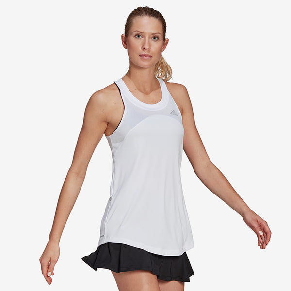Main