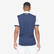 Gallery_2