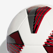 Gallery_3